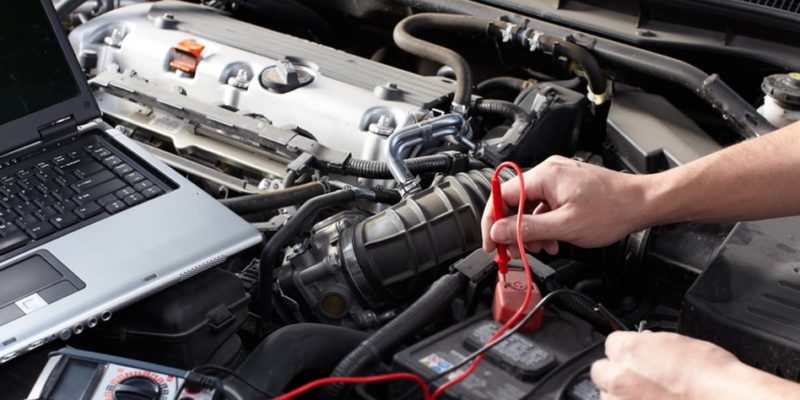 repairsfinal-min